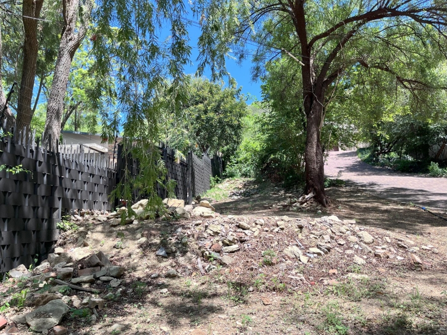  Bedroom Property for Sale in Bayswater Free State